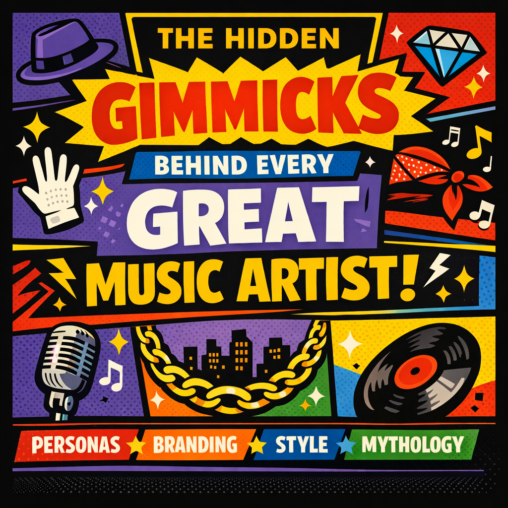 copilot image 1777167288365