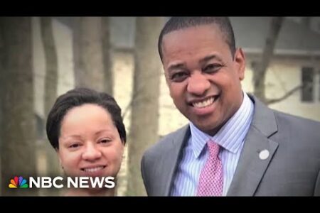 NBC News morning headlines April 17th