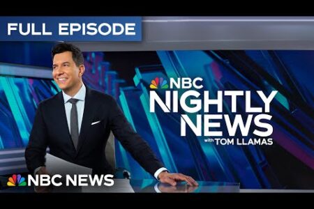 NBC NEWS