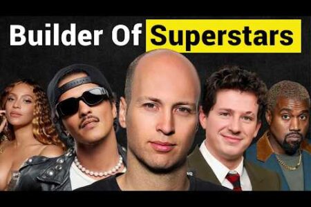 The Managers Playbook podcast