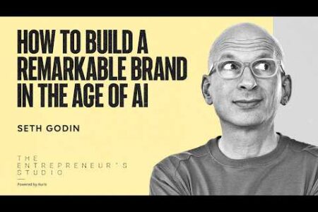 The entrepreneurs studio