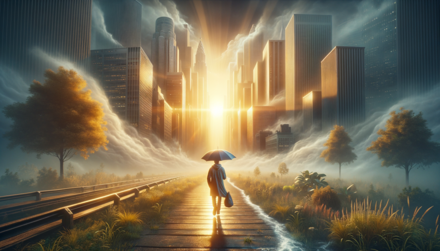 img 18JgbZ8IKlPILARlxXLDHECn