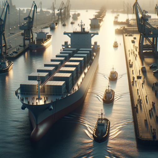 img 2kw2M2cu6llFLTlyhrw8fB2H