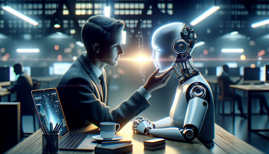 img 2lUFs8ZMLXw7BF5XBcPgRP67