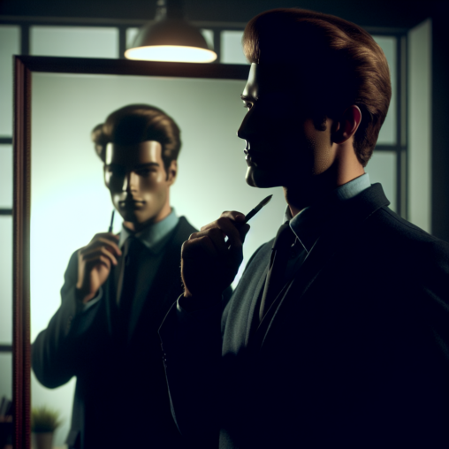 img 3fzCUmYEaPO5b721PfKIOTWL