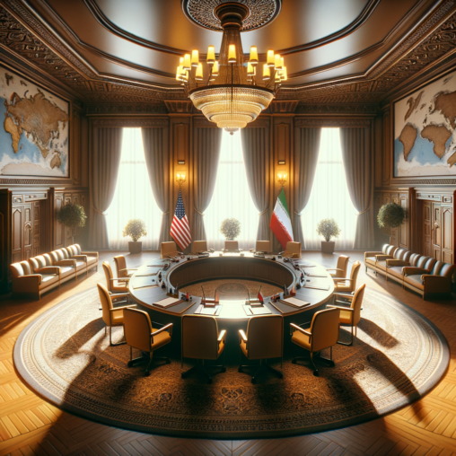 img 4lIHT2evfRQrBPgHWSEv6igq