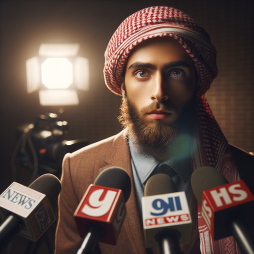 img APbiFga1AIJhMpe5uU3Z7pwr