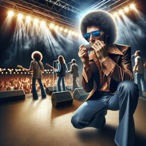 img Bozaqnx7re8NBiFwcDJ3oxAY