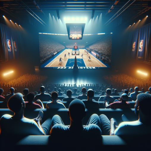 img CV0jyjGtsXanhLbsyWXlLki9