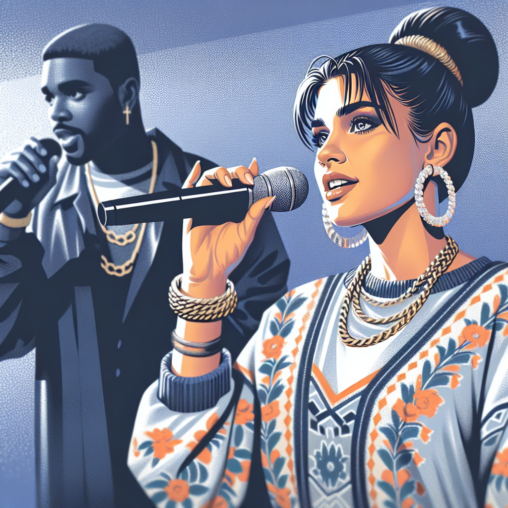 img DV57UD66fnsWw9vKkay4L5T8