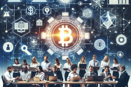 What is Channels.biz. the new digital headquarters for&hellip;