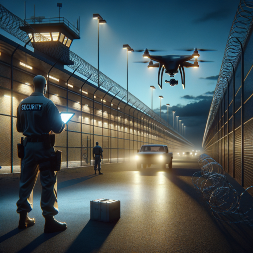 img EDApZGHC5KPGfsneMEjCTHJd