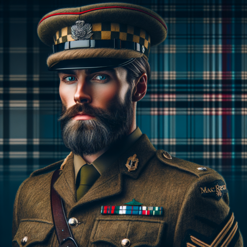 img EOAfBHRIESjTbSCYlUHZAQOX