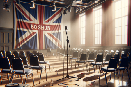 U.K. inquiry lays bare 'catastrophic' missed chances before stabbings at dance class