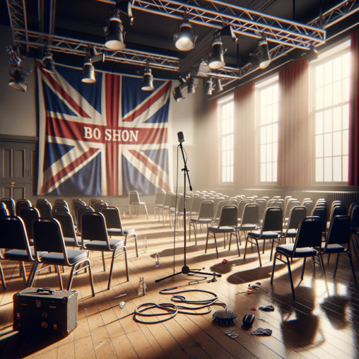 img F4hE1jotkHcpIG5oX2dBfyPg