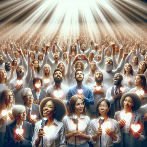 img G4RYIwiAHsCuOSLiX1ayTy7k