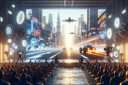 The Future of Digital Ownership: What’s Your Take?