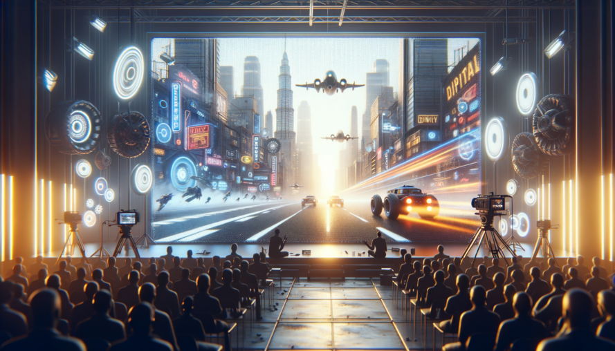 img IPscu2iRyNDrLy31JwPlfRUo