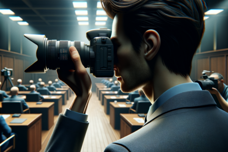 Smokey Robinson Loses Bid to Dismiss Sexual Harassment Claims from Two Jane Doe Accusers