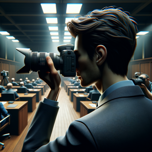 img J8WZB90odSLiekbVa11fhvkR