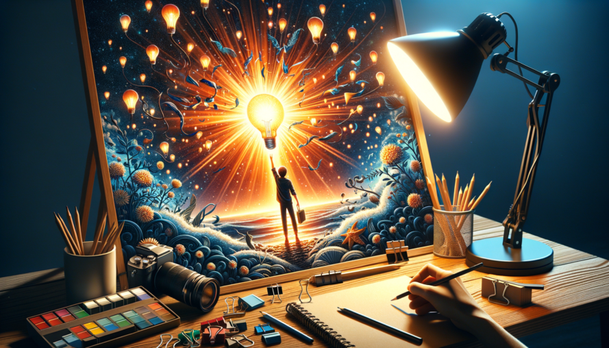 img KCeS6HrXVEnerYnXqDOL0XAR