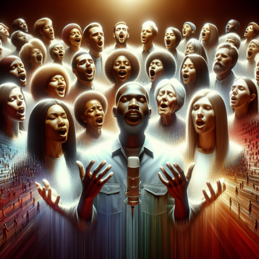 img LK0AOnIYei4YxuDTMsPvvBZV