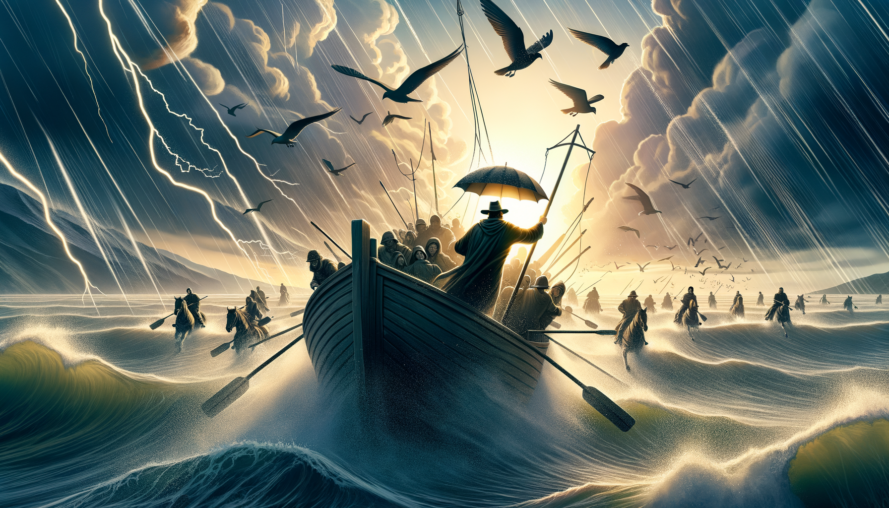 img MdejZrpOWDfG9HWxzSWZjJAi