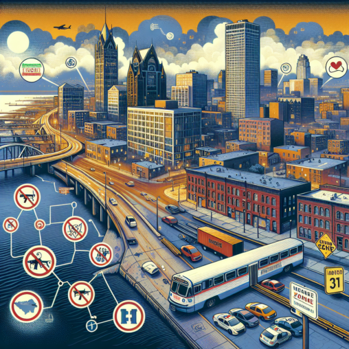 img NPSc4cTmdtKrV0McjaDMzqsb