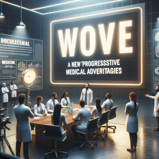 img Nf1SqGMErkLXj2p2EfD5rMuz