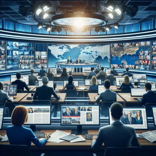 img OiXEPKLt5Fko81zlYHHk8QlS