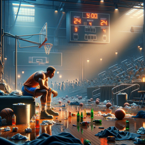 img PClOl5V9Ei2pxHReqY5wv2fZ