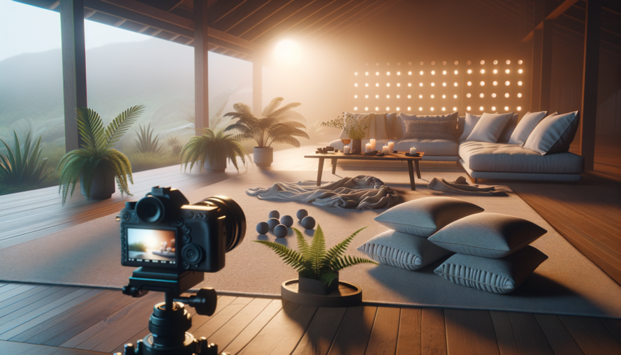 img QFSXMsM00aYUku9Zy0OuYzb5