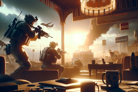 Amid Iran War, Companies Look to Extend a Record Profit Run by Raising Prices