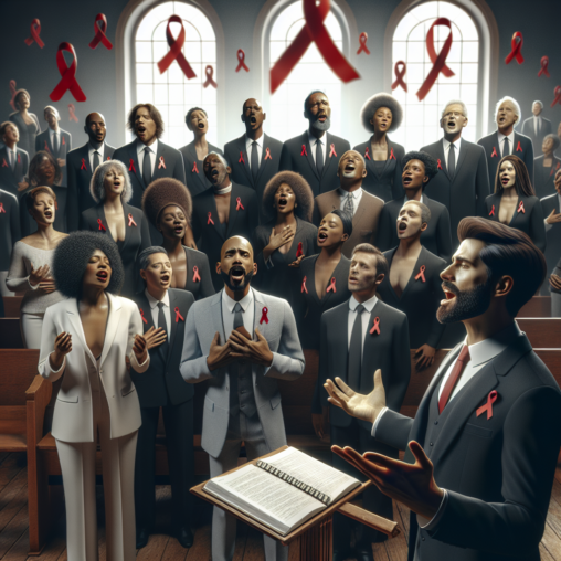 img QsnYNuoEMiaZuppYzLBW4Twj