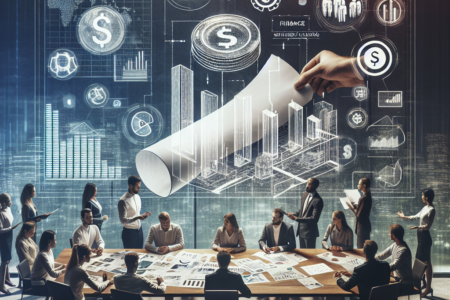 Join the black wealth blueprint 2026 with Channels.biz…&hellip;