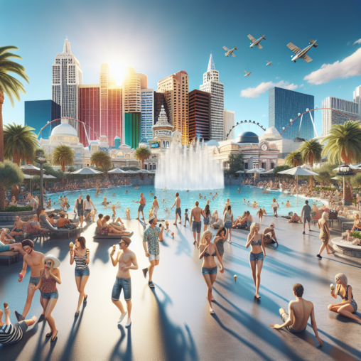 img SzNCyqK3Nw4FNFrtyWr0Cg0r