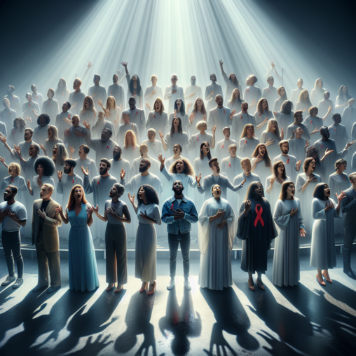 img Tcv1vrQD2mvg4vSVOjuZZK0H