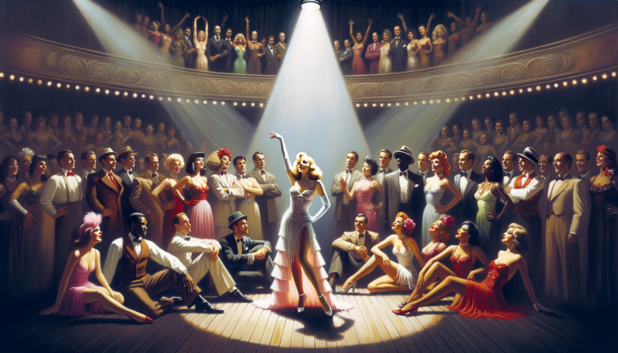 img WoKYOmi7r3a3gm5HZ5wbE3Rp