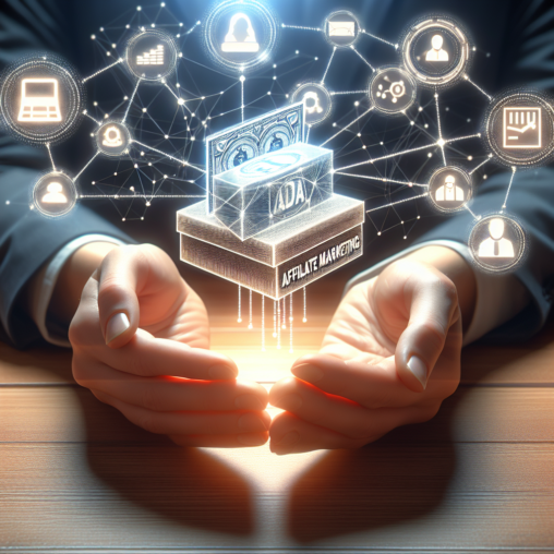 img X6jACsCL2FxdN1oQ2TySqozP