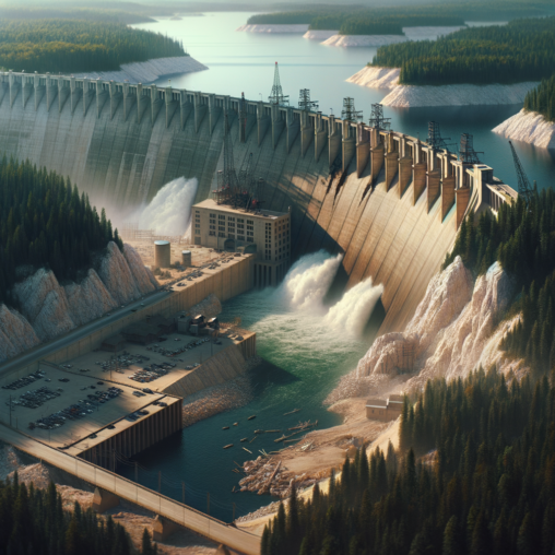 img XQyeDg5knirAxPguhLiGNEXA