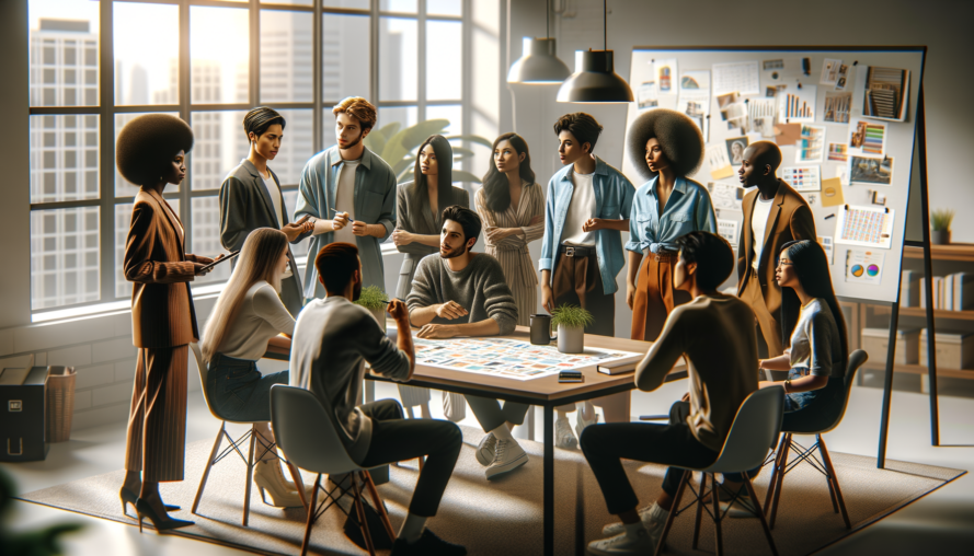 img YDRZMZ4kfTXNfCfpPn0c2BGE