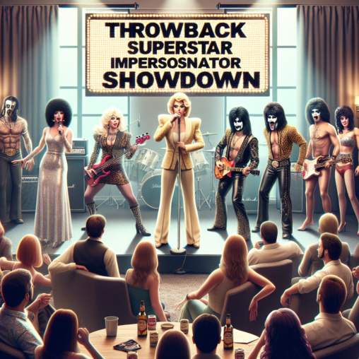 img YQfilHn8HfM7BpyfCw2LPLZQ