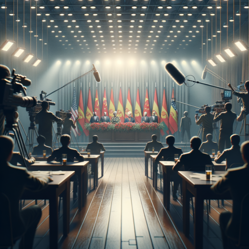 img YoJRFAml6GZfJhTWtZQpIKhu