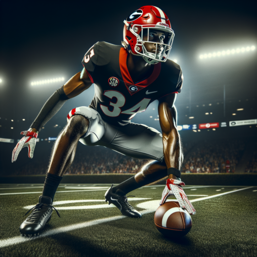 img ZJFm1k8UGoRJ0QU8In4RpAvp