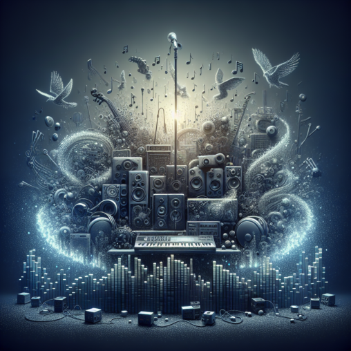 img bDWOVjpCs0eTD2fQhyNmtNTD