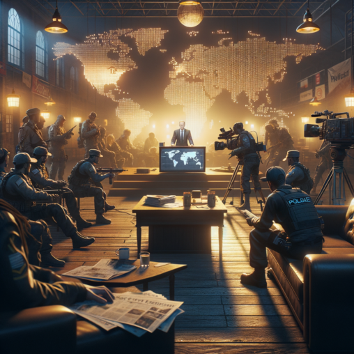 img bHZEWJop3wyIbZ5ZexOfx60p