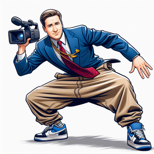 img bXKQejL3UbDVSXfpkyYqXrPH