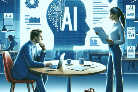 Should I add AI to my business?
