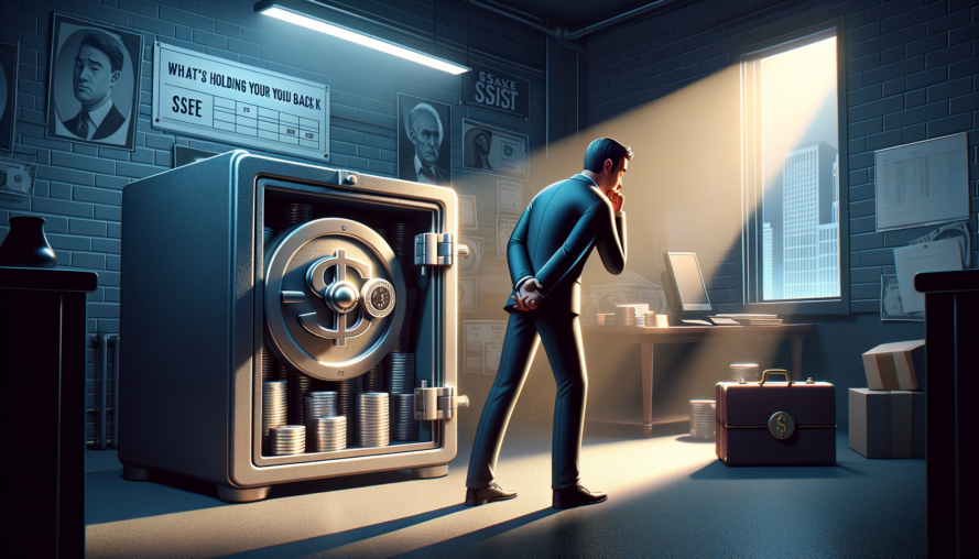 img dDJBibIJpH8iio4NeHedfmJT