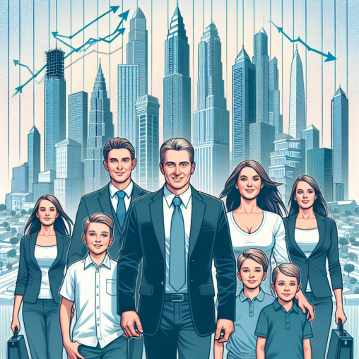 img dUdb2ep1tYoeNi5993DW8orp